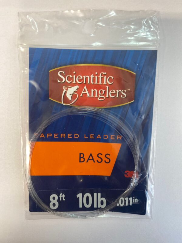 Buenos Aires Anglers