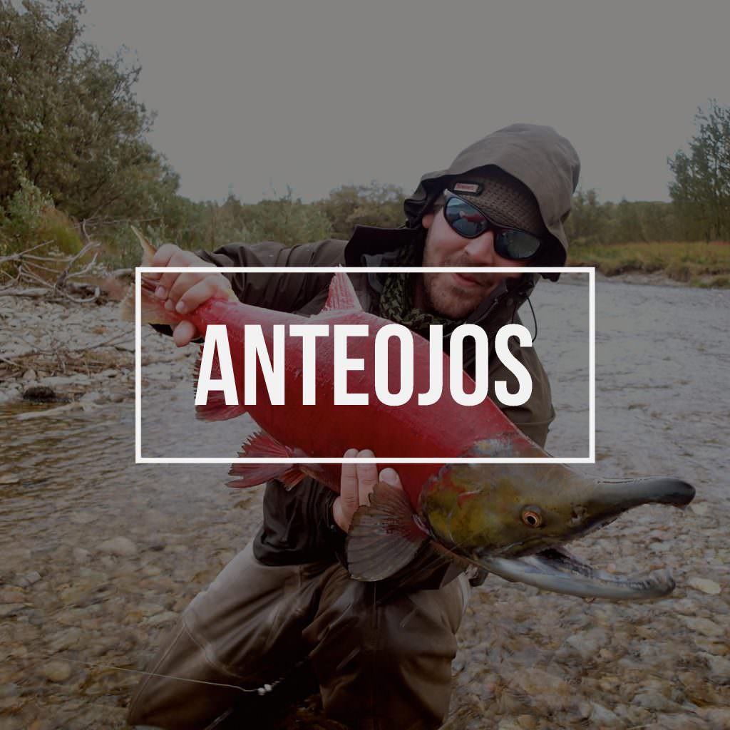 Buenos Aires Anglers