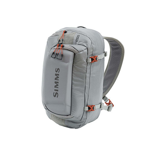 Simms G4 PRO® Sling Pack - Buenos Aires Anglers