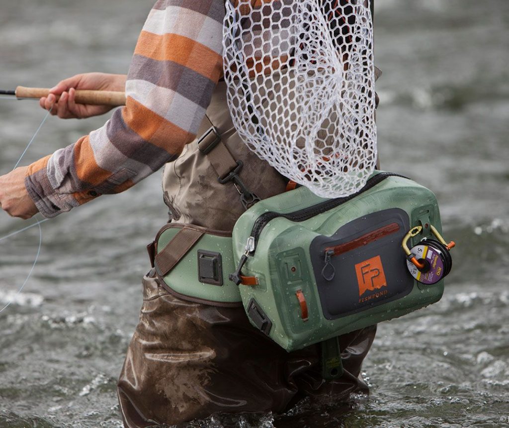 Buenos Aires Anglers