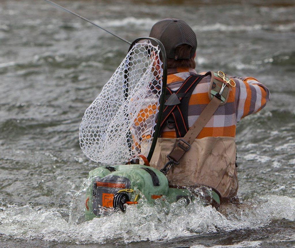 Buenos Aires Anglers