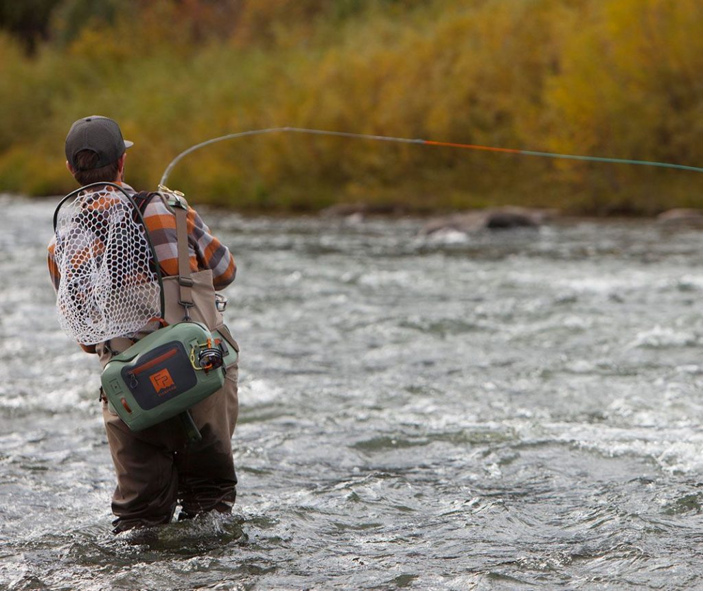Buenos Aires Anglers