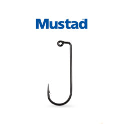 MUSTAD S71 Signature - Buenos Aires Anglers