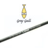Grey Gull Line